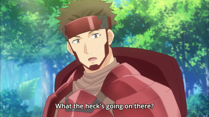 Screen Shot 2020-01-16 at 10.59.36 PM.png