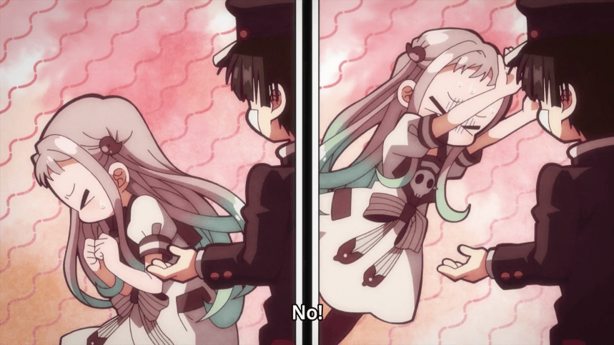 Screen Shot 2020-01-18 at 11.37.09 PM.png