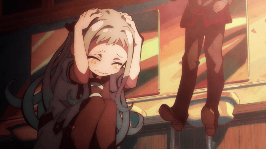 Screen Shot 2020-01-18 at 11.37.24 PM.png