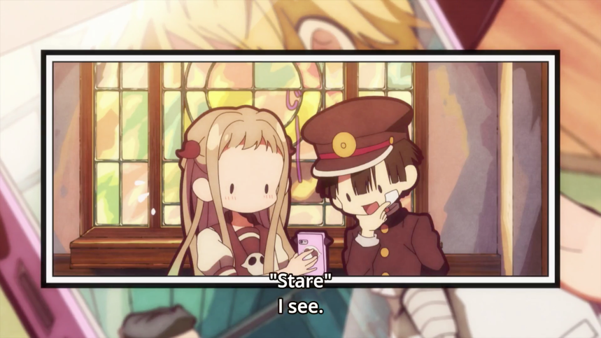 Screen Shot 2020-01-18 at 11.37.42 PM.png