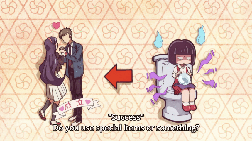 Screen Shot 2020-01-18 at 11.38.25 PM.png