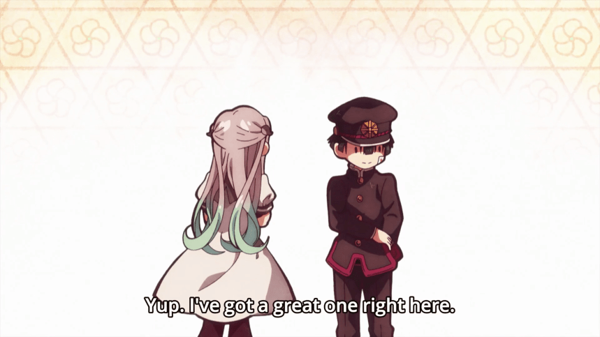 Screen Shot 2020-01-18 at 11.38.48 PM.png