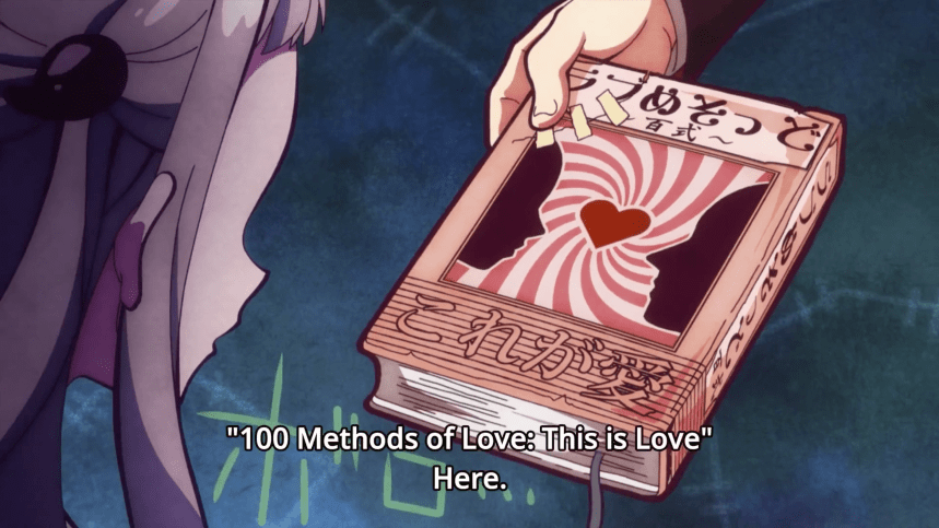 Screen Shot 2020-01-18 at 11.39.02 PM.png