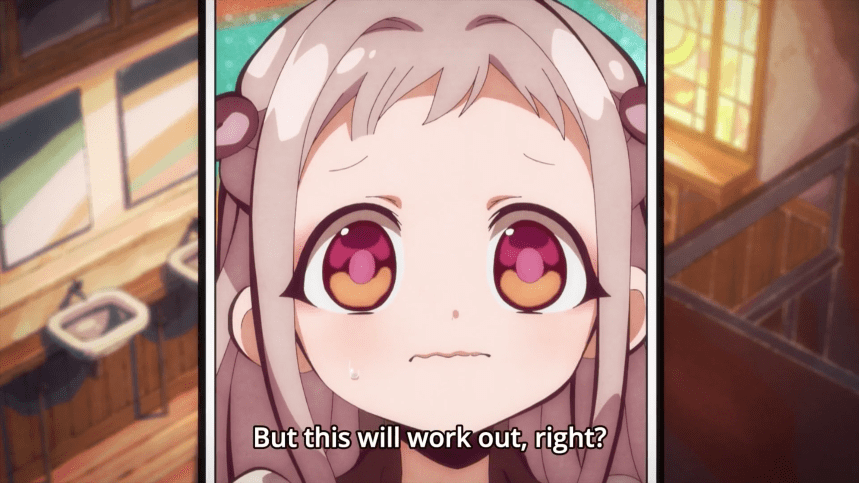 Screen Shot 2020-01-18 at 11.50.04 PM.png