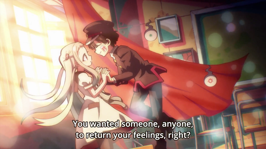 Screen Shot 2020-01-18 at 11.50.57 PM.png