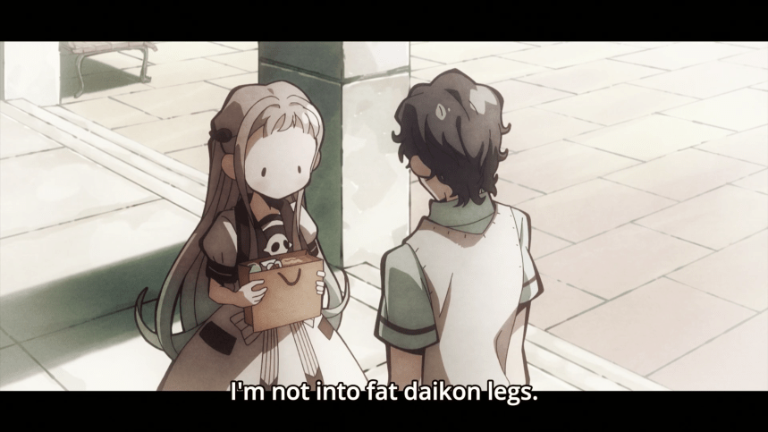 Screen Shot 2020-01-18 at 11.51.43 PM.png