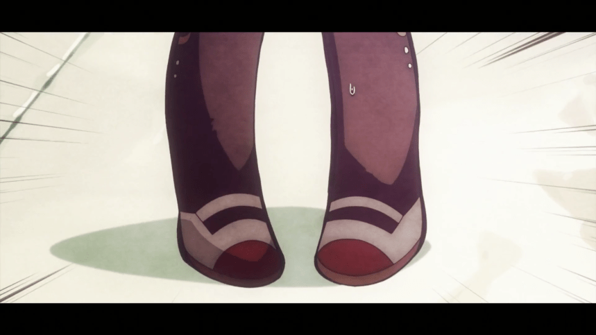 Screen Shot 2020-01-18 at 11.52.26 PM.png