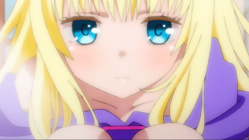 Screen Shot 2020-01-18 at 12.10.33 AM.png