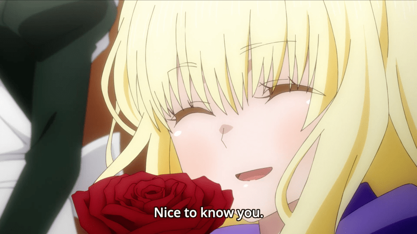 Screen Shot 2020-01-18 at 12.11.13 AM.png