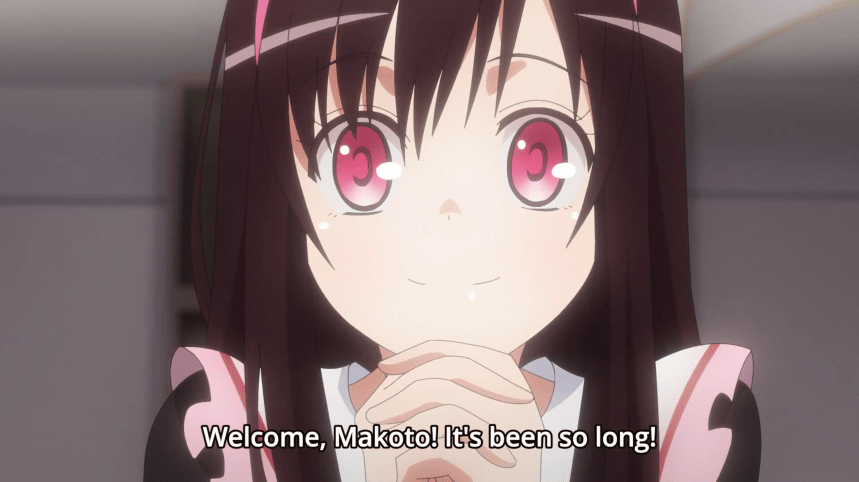 Screen Shot 2020-01-18 at 12.14.13 AM.png