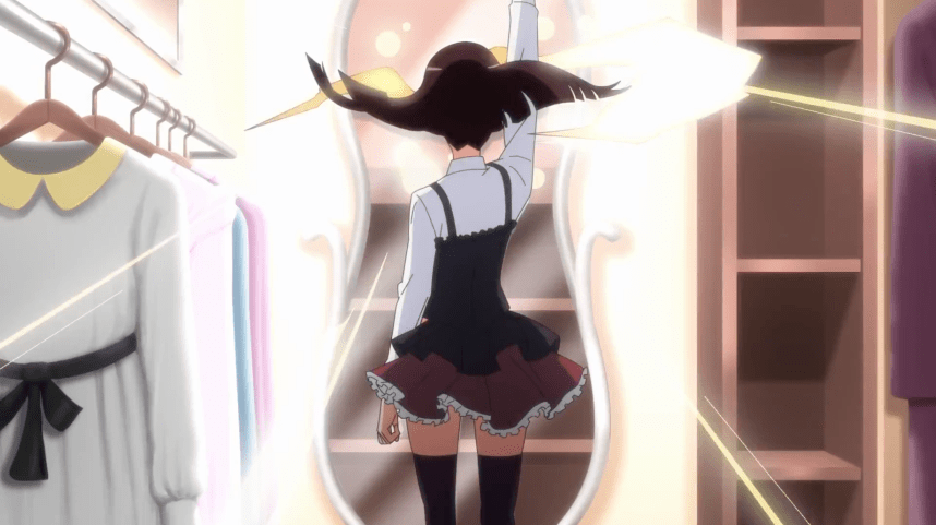 Screen Shot 2020-01-18 at 12.25.47 AM.png