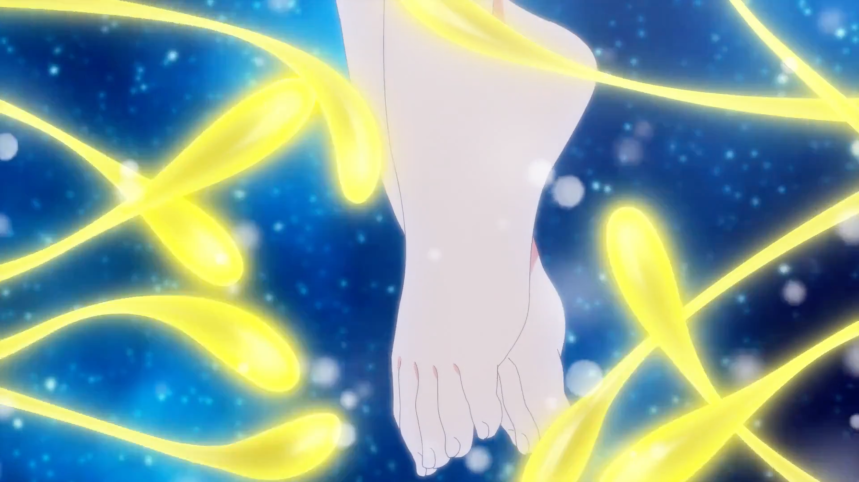 Screen Shot 2020-01-18 at 12.26.01 AM.png