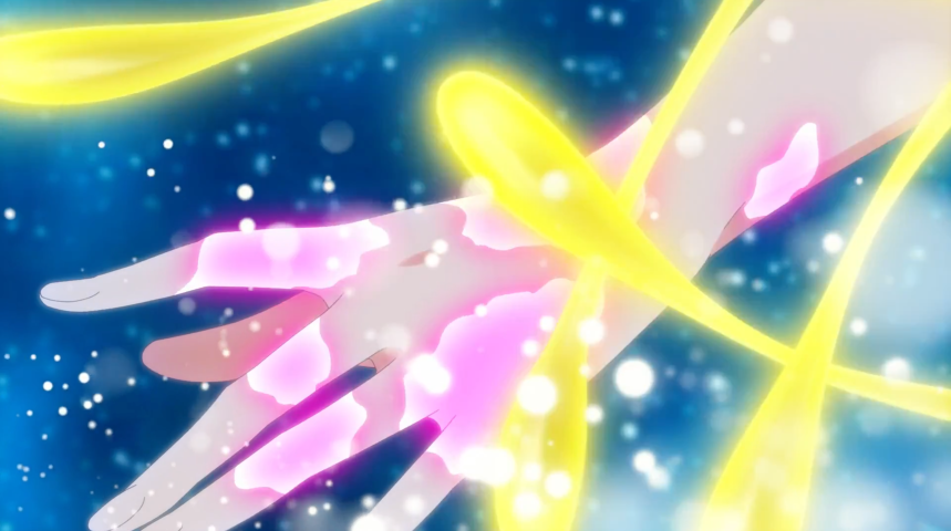 Screen Shot 2020-01-18 at 12.26.17 AM.png