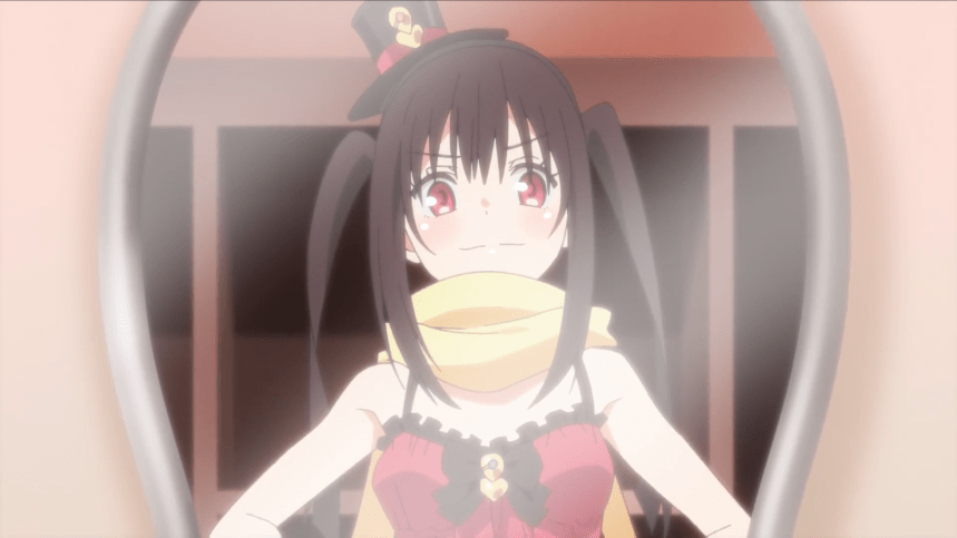 Screen Shot 2020-01-18 at 12.26.33 AM.png