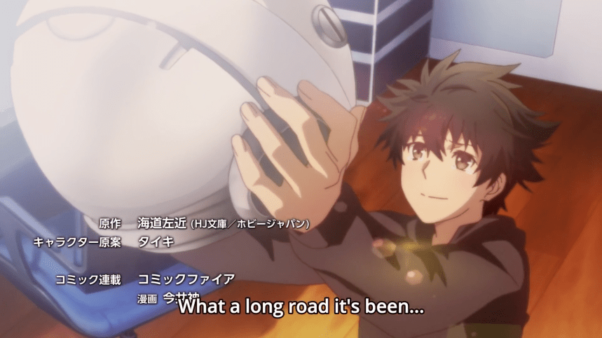 Screen Shot 2020-01-20 at 8.48.49 PM.png