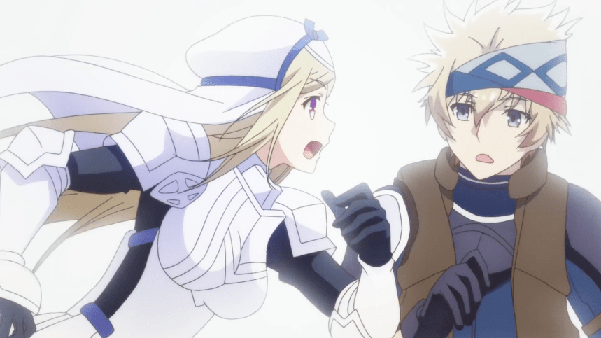 Screen Shot 2020-01-20 at 8.49.51 PM.png