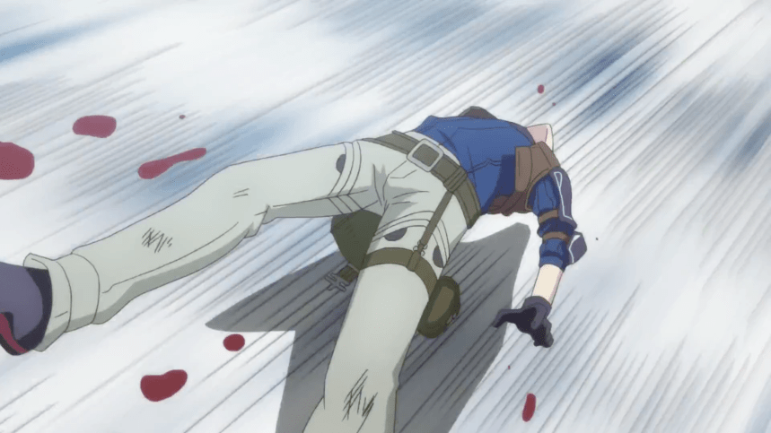 Screen Shot 2020-01-20 at 8.50.21 PM.png