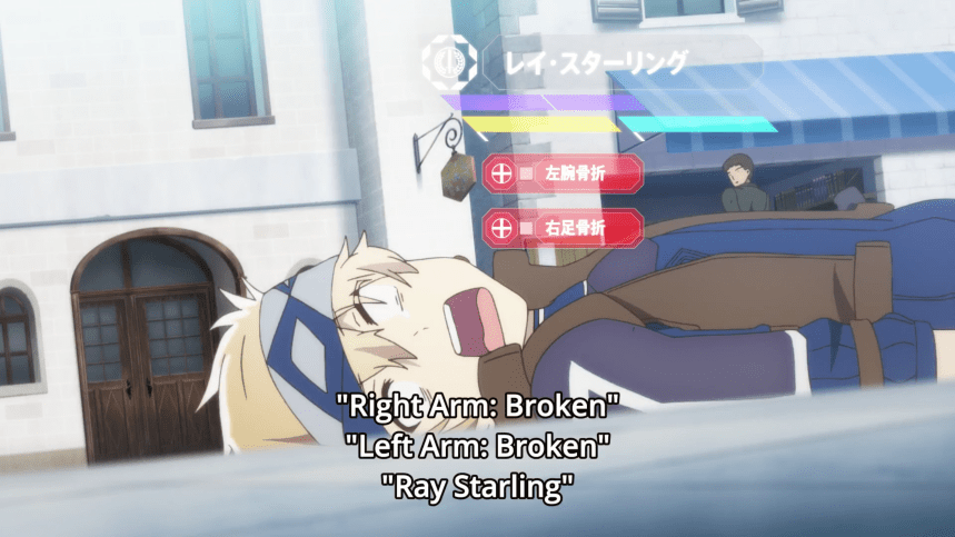 Screen Shot 2020-01-20 at 8.50.31 PM.png