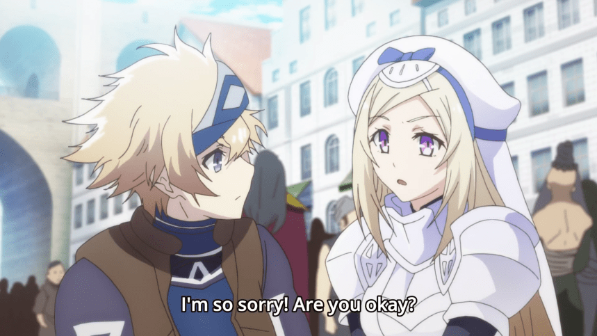 Screen Shot 2020-01-20 at 8.50.52 PM.png