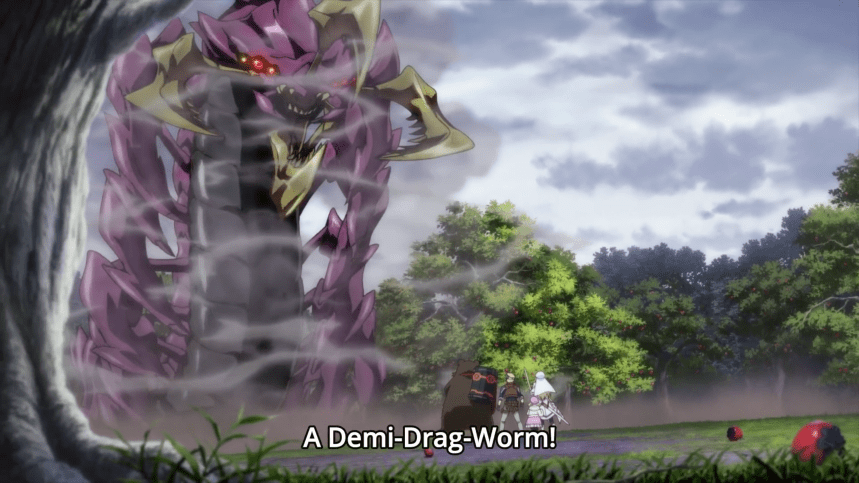 Screen Shot 2020-01-20 at 8.54.53 PM.png