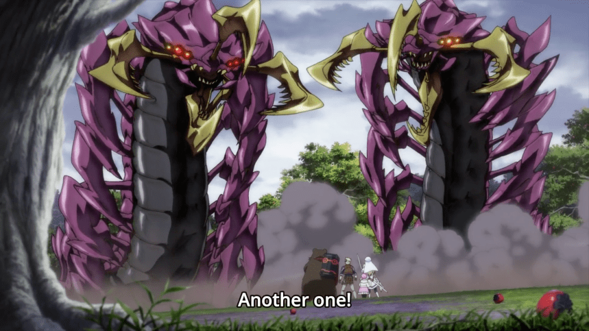 Screen Shot 2020-01-20 at 8.55.07 PM.png