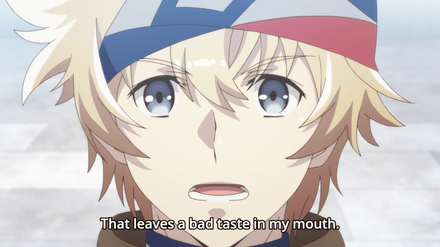 Screen Shot 2020-01-20 at 8.55.42 PM.png