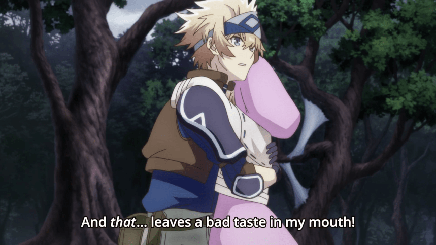 Screen Shot 2020-01-20 at 8.56.30 PM.png