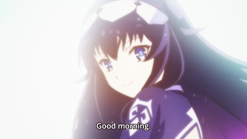 Screen Shot 2020-01-20 at 9.01.09 PM.png