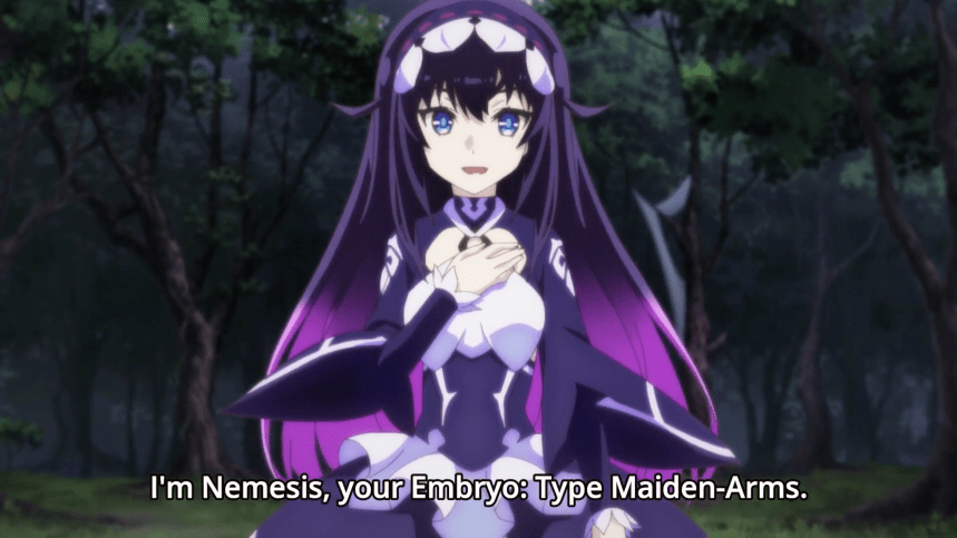 Screen Shot 2020-01-20 at 9.06.05 PM.png