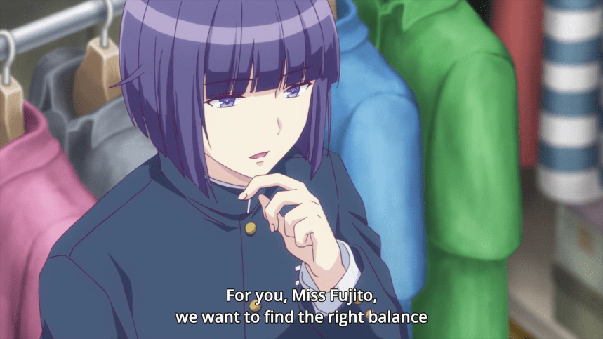 Screen Shot 2020-01-21 at 10.38.36 PM.png