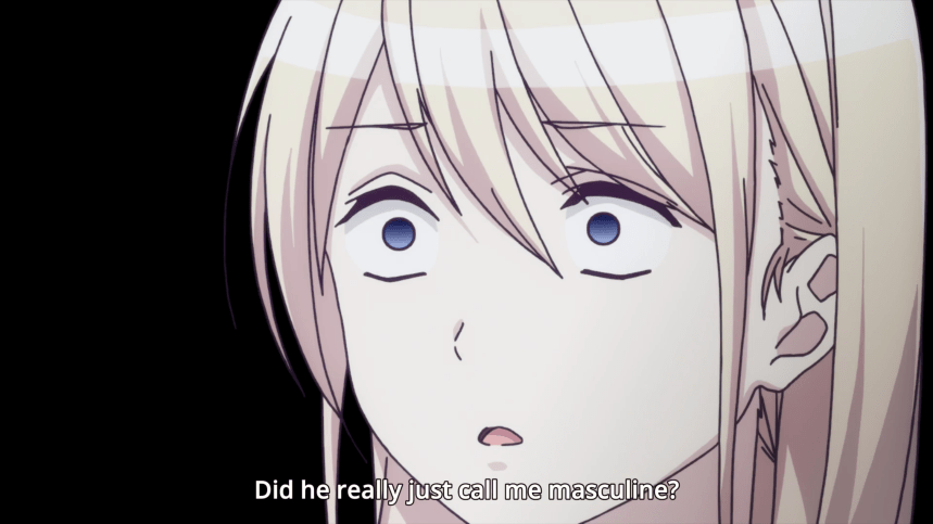 Screen Shot 2020-01-21 at 10.38.44 PM.png