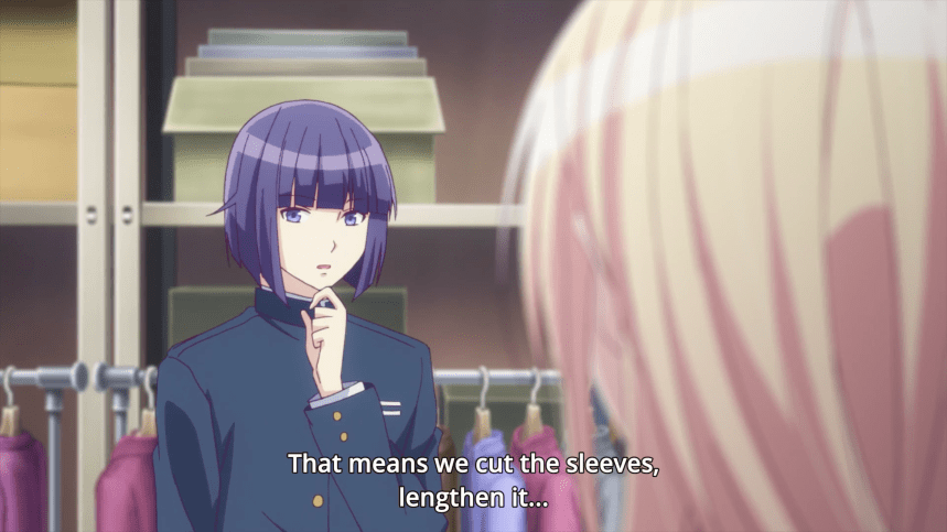 Screen Shot 2020-01-21 at 10.39.05 PM.png