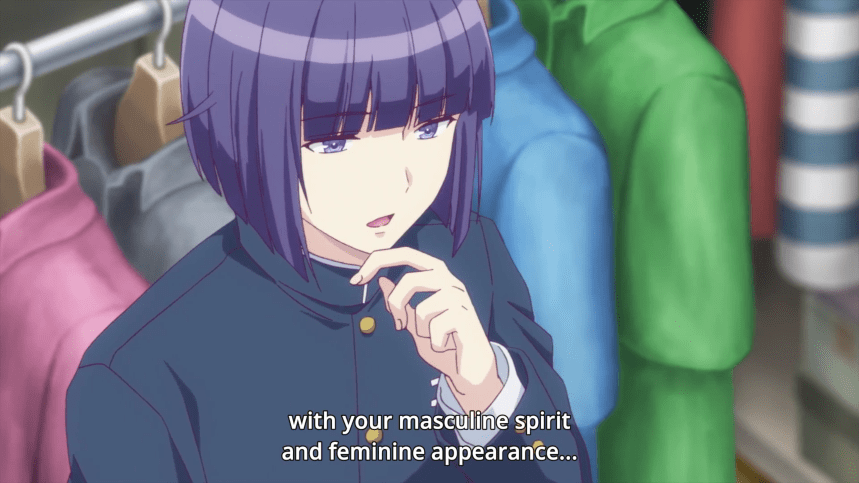 Screen Shot 2020-01-21 at 10.39.27 PM.png