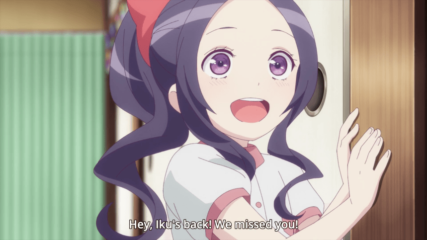 Screen Shot 2020-01-21 at 10.41.42 PM.png