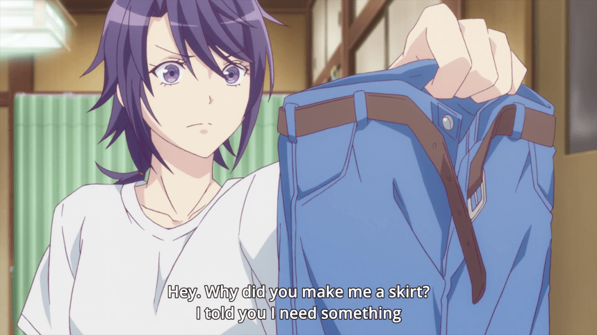 Screen Shot 2020-01-21 at 10.41.58 PM.png