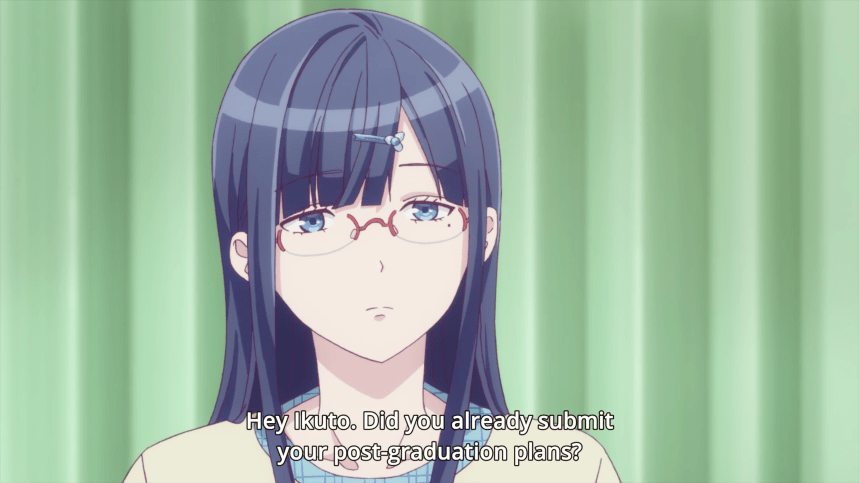 Screen Shot 2020-01-21 at 10.42.15 PM.png