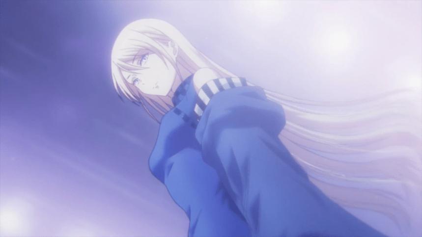 Screen Shot 2020-01-21 at 10.43.30 PM.png