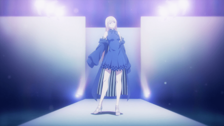 Screen Shot 2020-01-21 at 10.43.39 PM.png