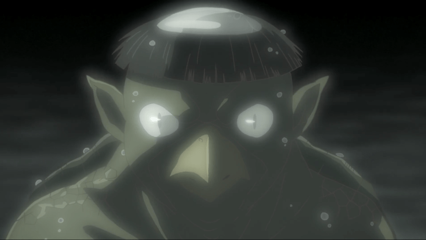 Screen Shot 2020-01-23 at 11.58.54 PM.png