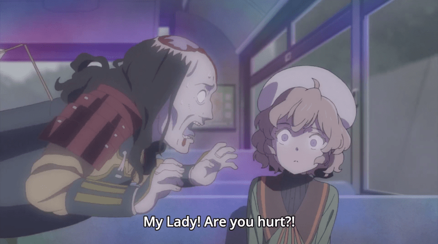 Screen Shot 2020-01-23 at 11.59.58 PM.png