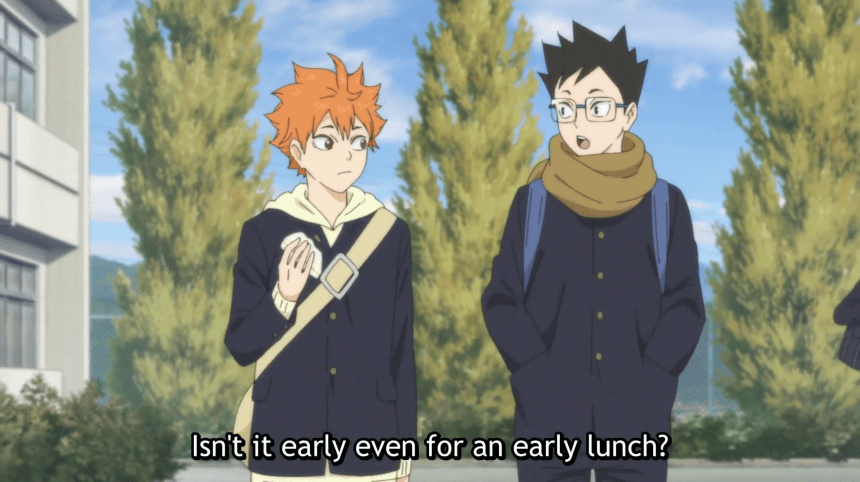 Screen Shot 2020-01-28 at 11.38.04 PM.png