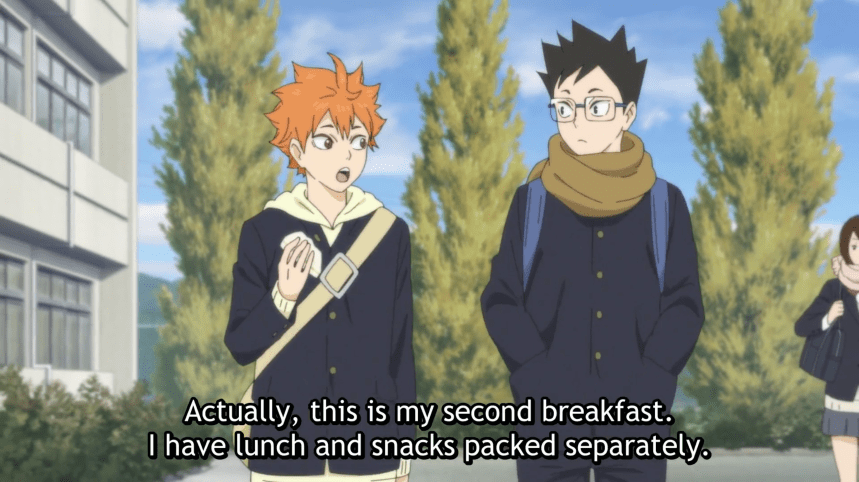 Screen Shot 2020-01-28 at 11.38.18 PM.png