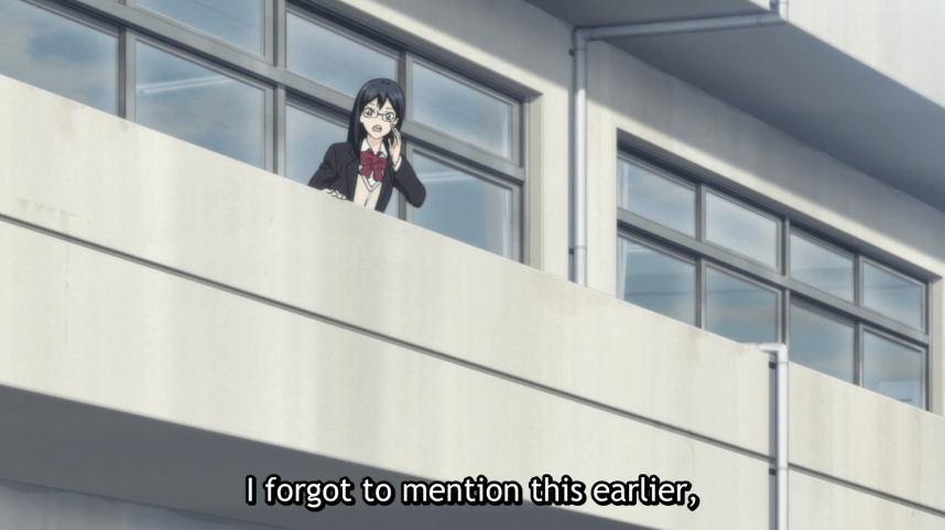 Screen Shot 2020-01-28 at 11.38.36 PM.png