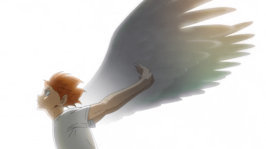 Screen Shot 2020-01-28 at 11.40.49 PM.png