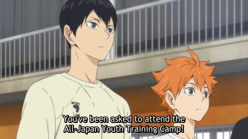 Screen Shot 2020-01-28 at 11.43.24 PM.png