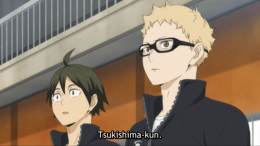 Screen Shot 2020-01-28 at 11.44.11 PM.png