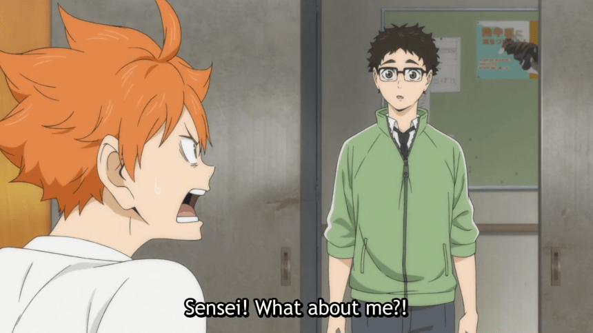 Screen Shot 2020-01-28 at 11.44.24 PM.png