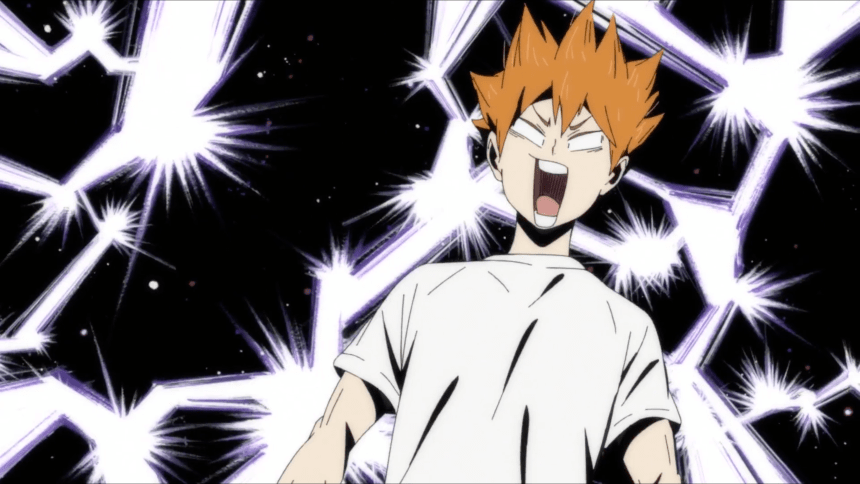 Screen Shot 2020-01-28 at 11.44.41 PM.png