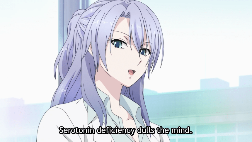 Screen Shot 2020-01-29 at 9.44.39 PM.png