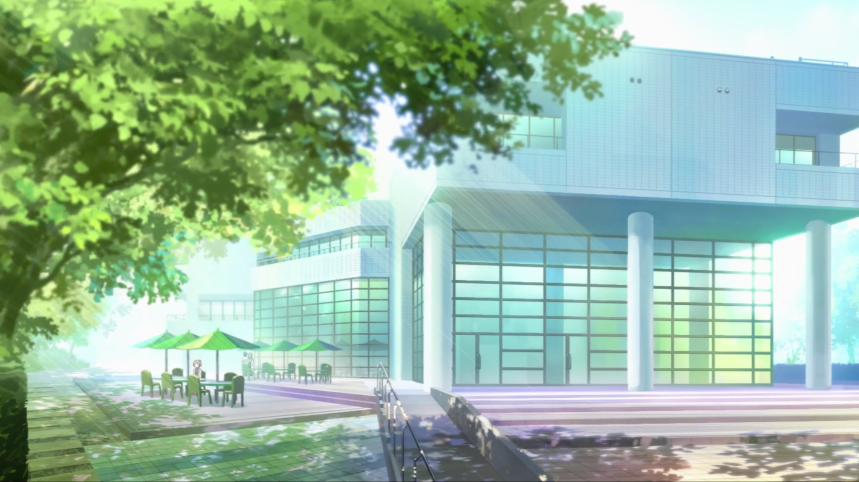 Screen Shot 2020-01-29 at 9.48.03 PM.png